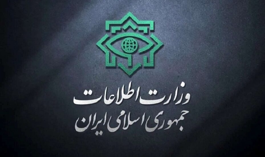 عوامل تیراندازی به تجمعات شبانه در کرمان بازداشت شدند