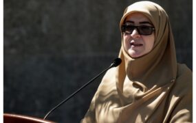 فاطمه+مهاجرانی+_
