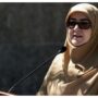 فاطمه+مهاجرانی+_