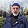 فرهاد قائمیان