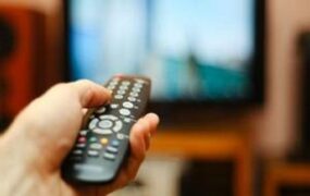 فیلم‌های تلویزیون برای امروز و فردا