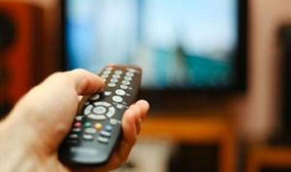 فیلم‌های تلویزیون برای امروز و فردا