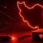 قطعی اینترنت