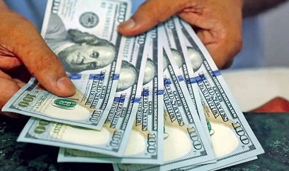 قیمت ارز