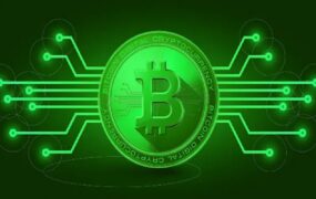 قیمت بیت کوین و ارز‌های دیجیتال ۲۴ فروردین ۱۴۰۵