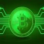 قیمت بیت کوین و ارز‌های دیجیتال ۲۴ فروردین ۱۴۰۵
