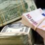 قیمت دلار