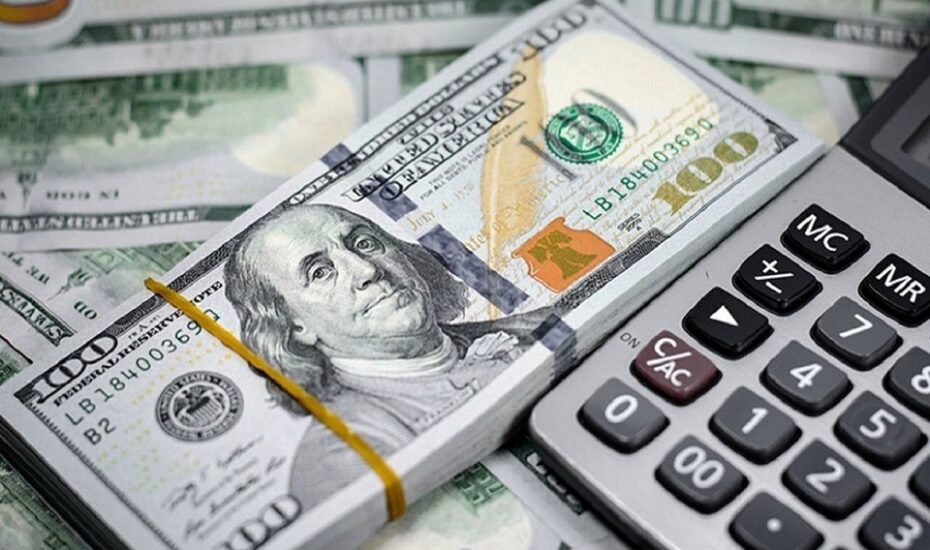 قیمت دلار، یورو ،درهم