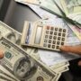 قیمت دلار، یورو و سایر ارزها امروز ۳۱ فروردین