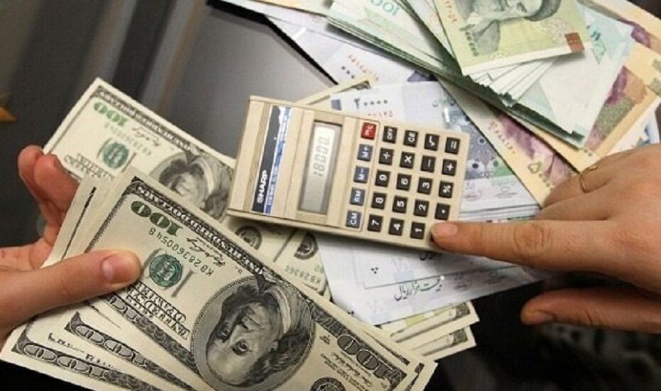 قیمت دلار، یورو و سایر ارزها امروز ۳۱ فروردین