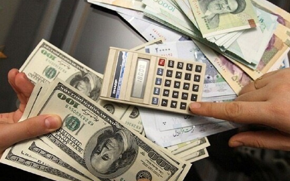 قیمت دلار، یورو و سایر ارزها امروز ۳۱ فروردین