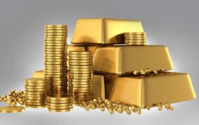 قیمت سکه و طلا