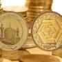 قیمت سکه و طلا