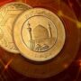 قیمت سکه و طلا
