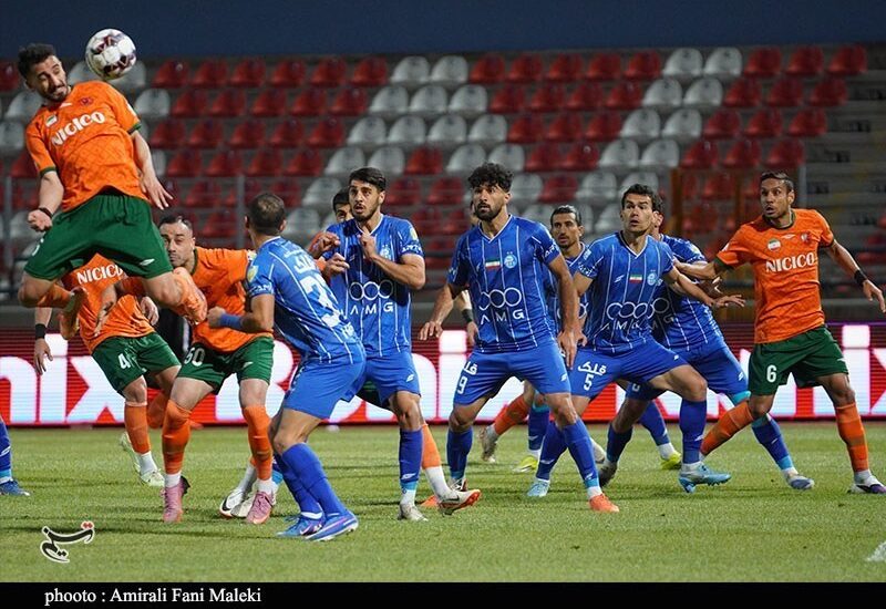 لیگ