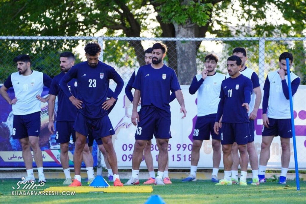لیگ برتر