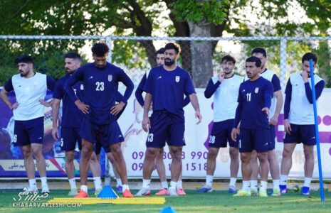 لیگ برتر