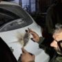 ماجرای انفجار تروریستی خیابان امام خمینی (ره)