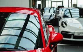 مبنای محاسبه نرخ ارز خودروهای وارداتی