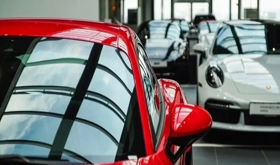 مبنای محاسبه نرخ ارز خودروهای وارداتی