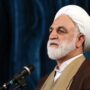 محسنی اژه ای