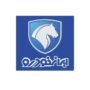 مدیرعامل ایران خودرو استعفا داد