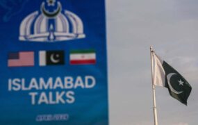 خبرهای جدید از زمان دور دوم مذاکرات ایران و آمریکا مذاکرات