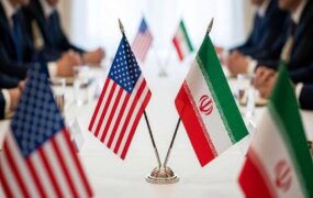 ادعای جدید درباره غیر مستقیم بودن مذاکرات در اسلامآباد مذاکرات ایران و آمریکا