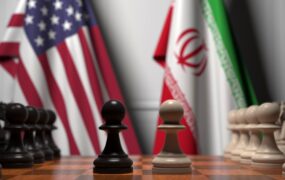 مذاکرات+ایران+آمریکا (1)