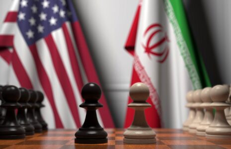 مذاکرات+ایران+آمریکا (1)