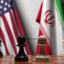 مذاکرات+ایران+آمریکا (1)