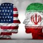 مذاکرات+ایران+آمریکا