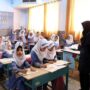 معلمان