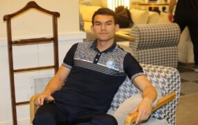 مقصد ۳ ستاره خارجی استقلال، پرسپولیس و تراکتور مقصد ۳ ستاره خارجی استقلال، پرسپولیس و تراکتور