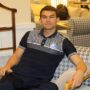 مقصد ۳ ستاره خارجی استقلال، پرسپولیس و تراکتور