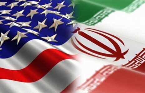 مناظره جنجالی در شبکه الجزیره: کشورهای عربی خلیج فارس شریک جرم هستند/ فیلم