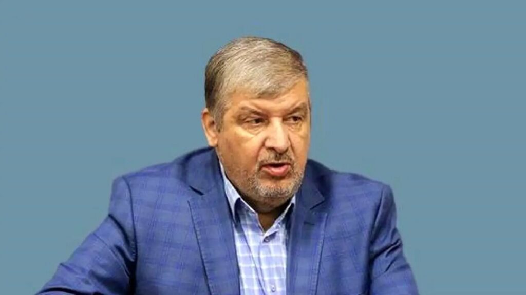 منصور حقیقت پور
