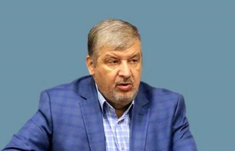 منصور حقیقت پور