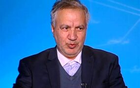 مهاجرانی