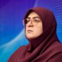 مهاجرانی