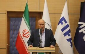 مهدی تاج
