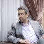 مهدی طباطبایی