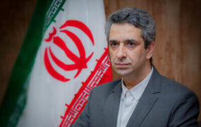 مهدی طباطبایی