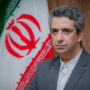 مهدی طباطبایی