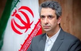 مهدی طباطبایی