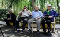 میزان افزایش حقوق بازنشستگان کشوری از فروردین