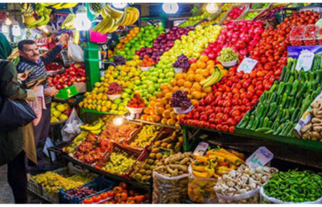 میوه+و+تره+بار