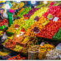 میوه+و+تره+بار