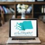 نمایشگاه کتاب تهران مجازی شد