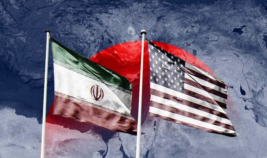 نماینده مجلس: اگر آمریکا حمله کند، پاسخ را در خیابان‌های آمریکا می‌دهیم